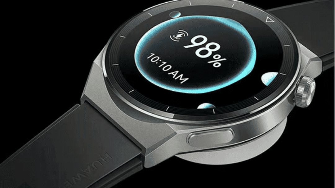 Часы Хуавей gt 3 Pro. Часы Хуавей 2022. Huawei watch gt 3 Pro Titanium. Huawei watch 3 Pro ECG.