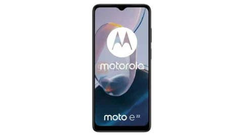 Moto E22 design render_6