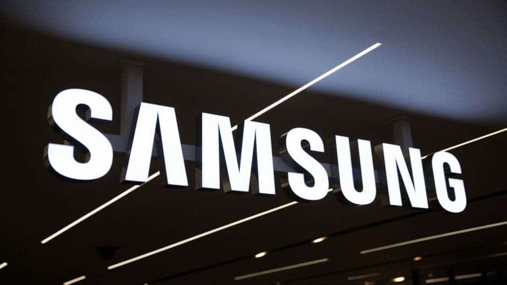 Samsung systems