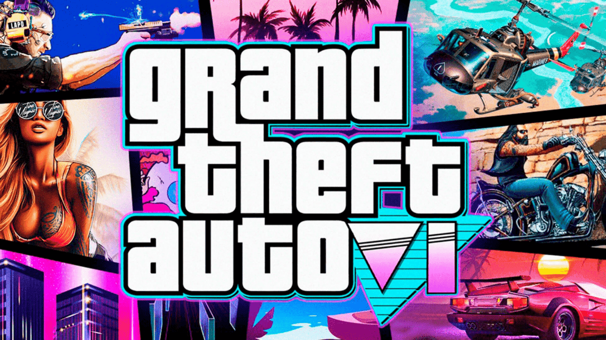GTA 6: Rockstar Games Confirms 90 Videos of Grand Theft Auto Game