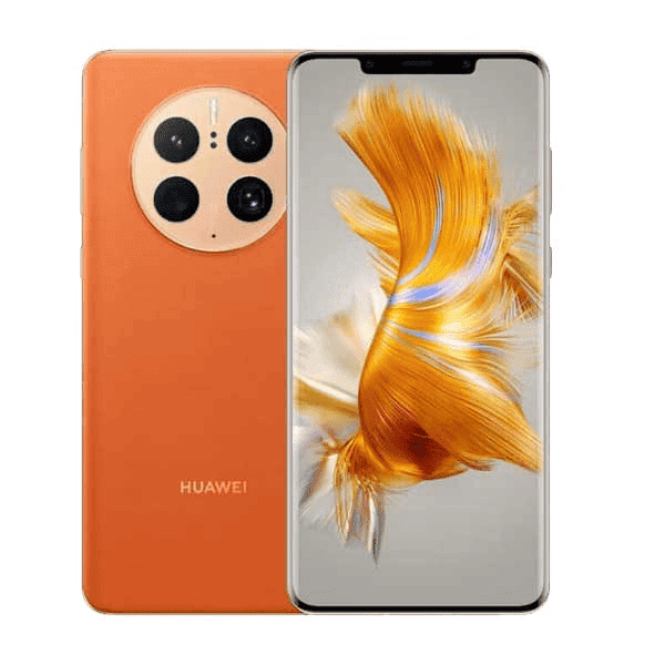 imagem 2022 09 27 161819952 | Huawei’s dual flagship strategy returns! Mate 60 series gets a launch date | The Paradise