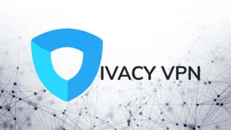 Only  monthly for advanced Ivacy VPN service ? Yes !
