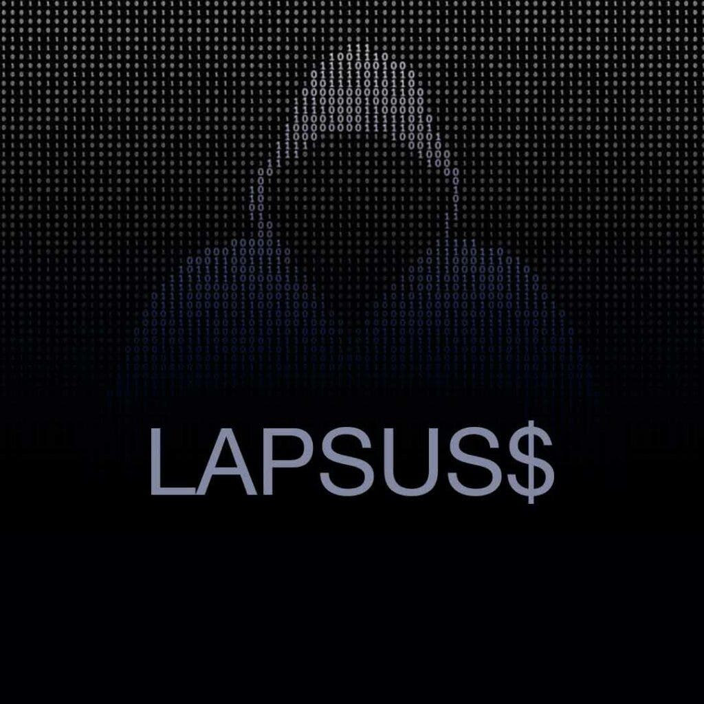 Uber Blames Lapsus$ Hacking Group For The Latest Data Breach