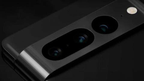 Samsung Galaxy Z Flip 4 Camera test - DXOMARK