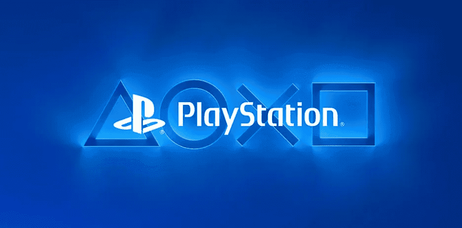 PlayStation Showcase 2022
