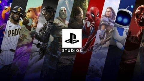 Sony on Upcoming PS5 Games: Wait Until You See What's Coming from