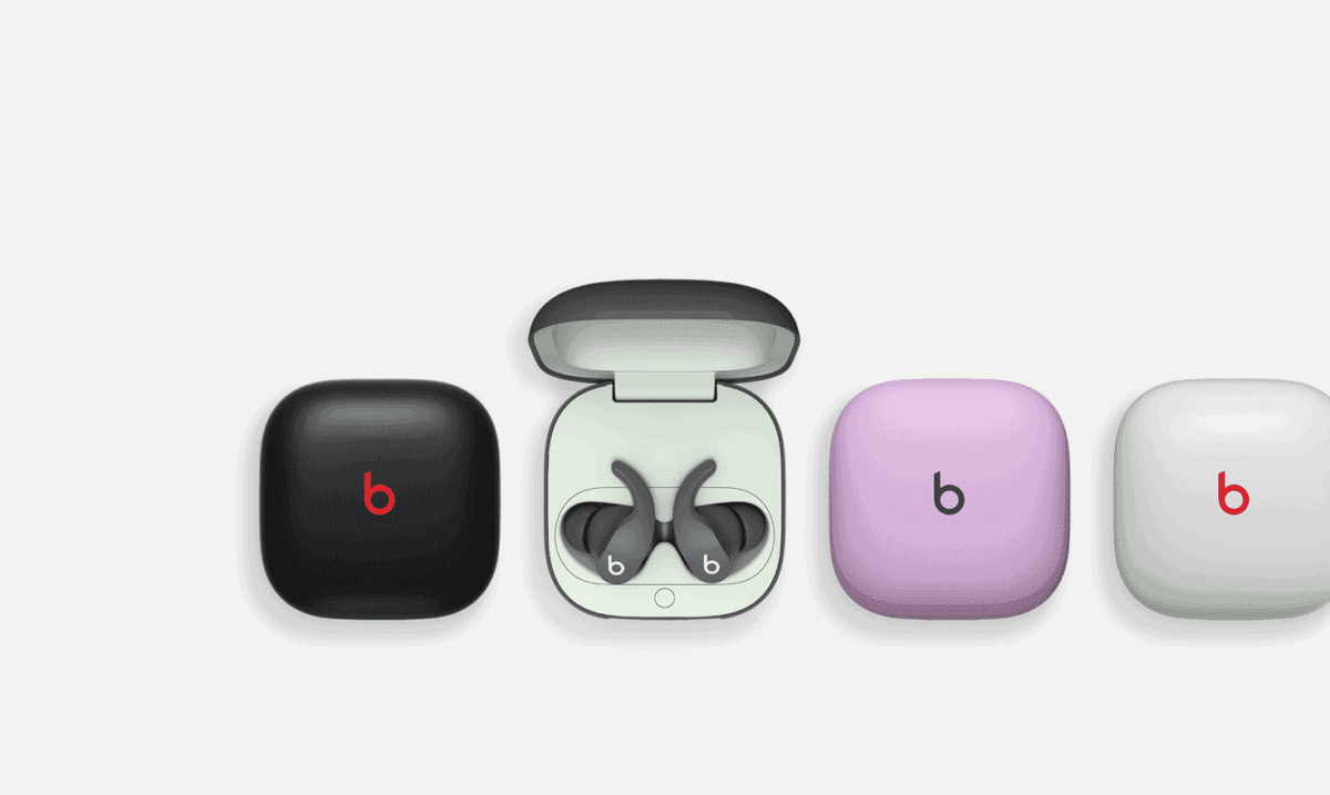 Apple Will Produce AirPods And Beats Headphones In India For The First Time