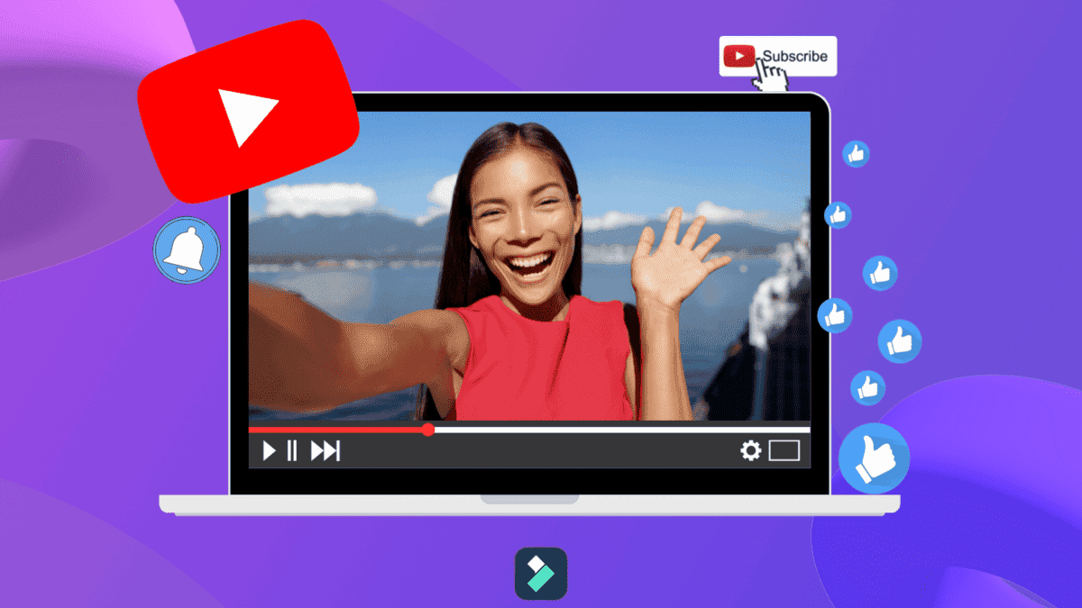 How to Make Stunning YouTube Videos That Sell