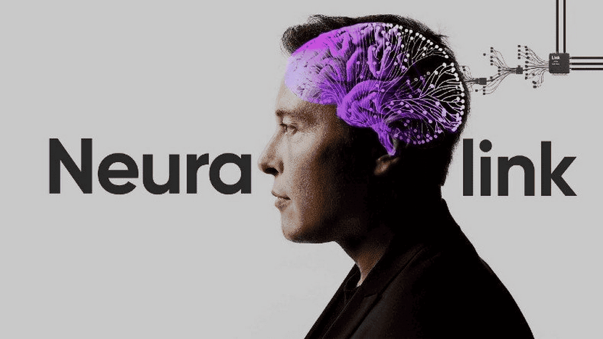 Neuralink Achieves Milestone with Thought-Driven Computing Trial