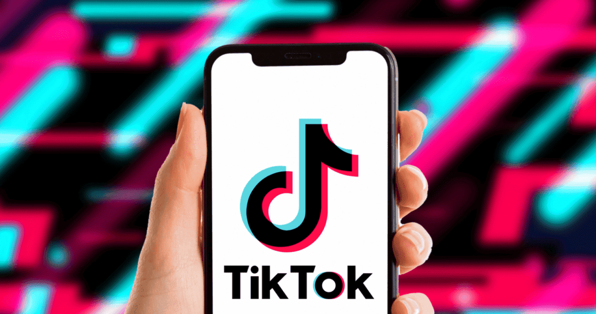 TikTok plans to launch voice shopping in the United States
