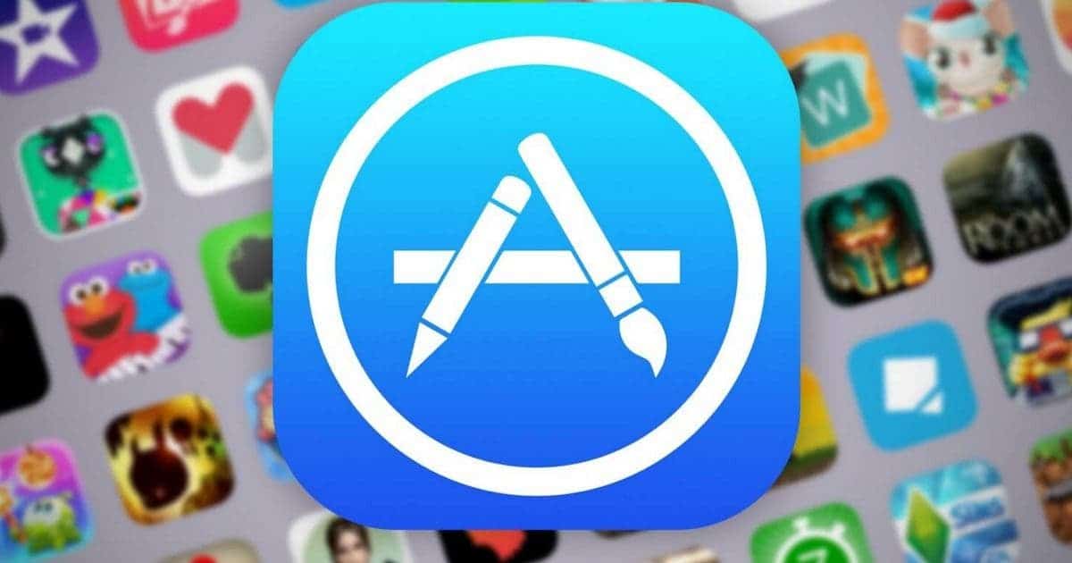 Hits #1 In iOS App Store 