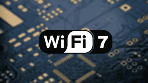 WiFi 7 set to deliver speeds up to 40 Gigabits per second, slated for a  demo by MediaTek at CES 2022 -  News