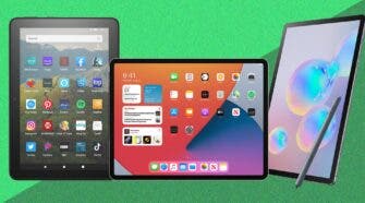 best Tablets top tablets - Best cheap tablets