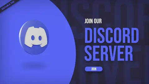 Servidor Discord Shitpost - Discord Server