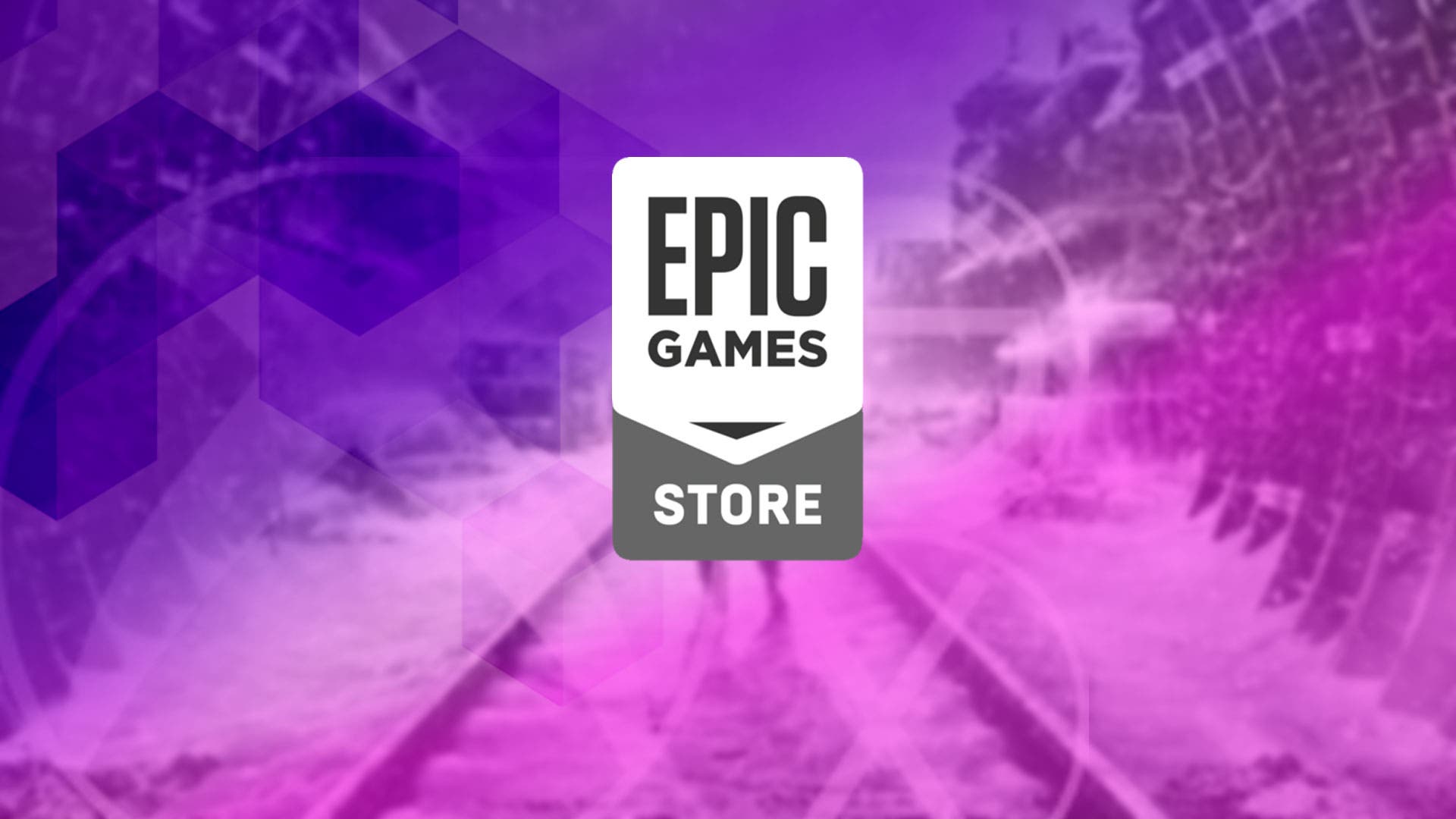 Epic Games Store fights dirty with Steam: Allows developers to self-publish games
