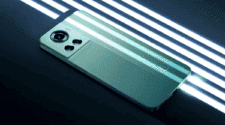 OnePlus 10R OxygenOS 13 update