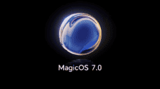 Honor MagicOS 7.0