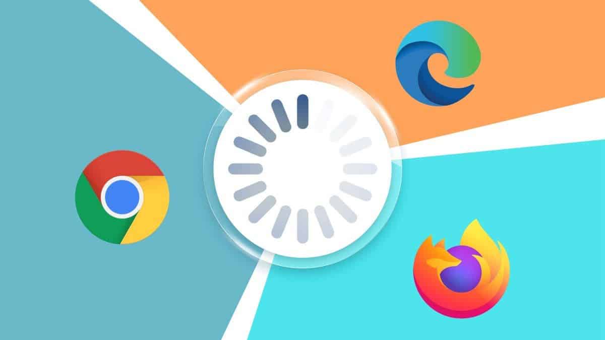 which is better google or google chrome