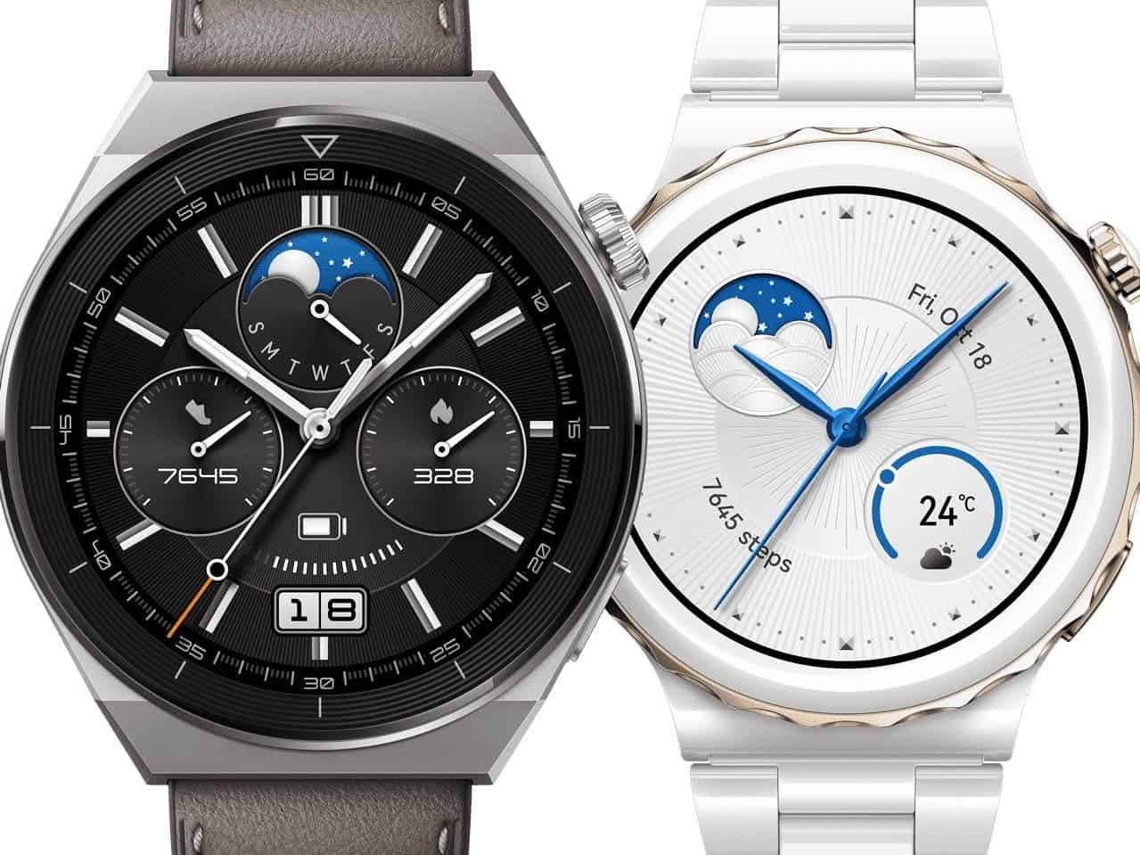 Huawei watch gt 3 pro обзор. Huawei watch gt 4. Huawei watch gt 3 Pro. Смарт-часы Huawei watch gt 3 Pro Frigga-b19v, 43 мм, белый. Huawei watch 3 Pro.