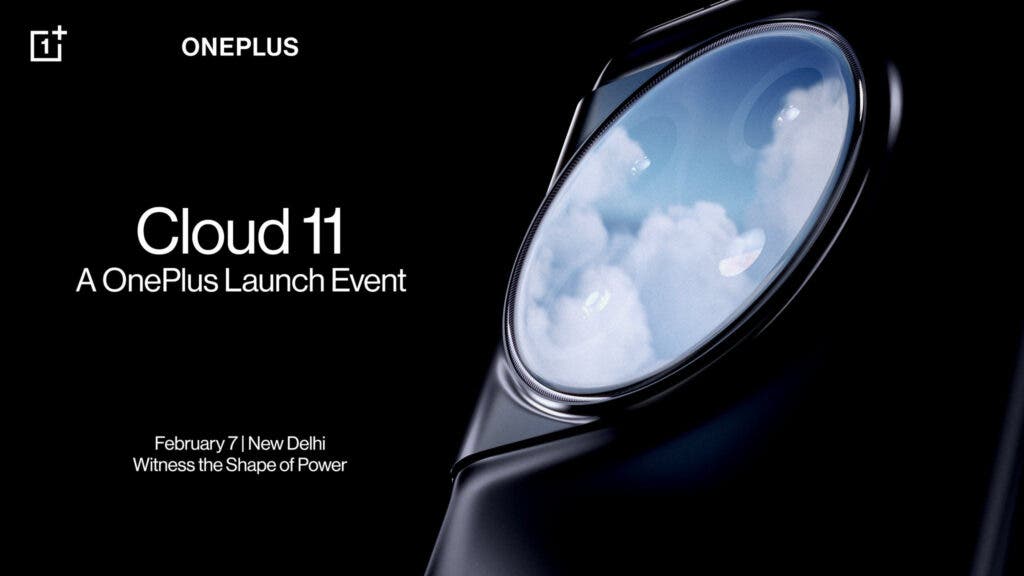 OP11 Launch Date and Location