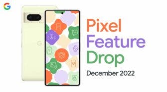 Google Camera 8.7 - Pixel Feature Drop