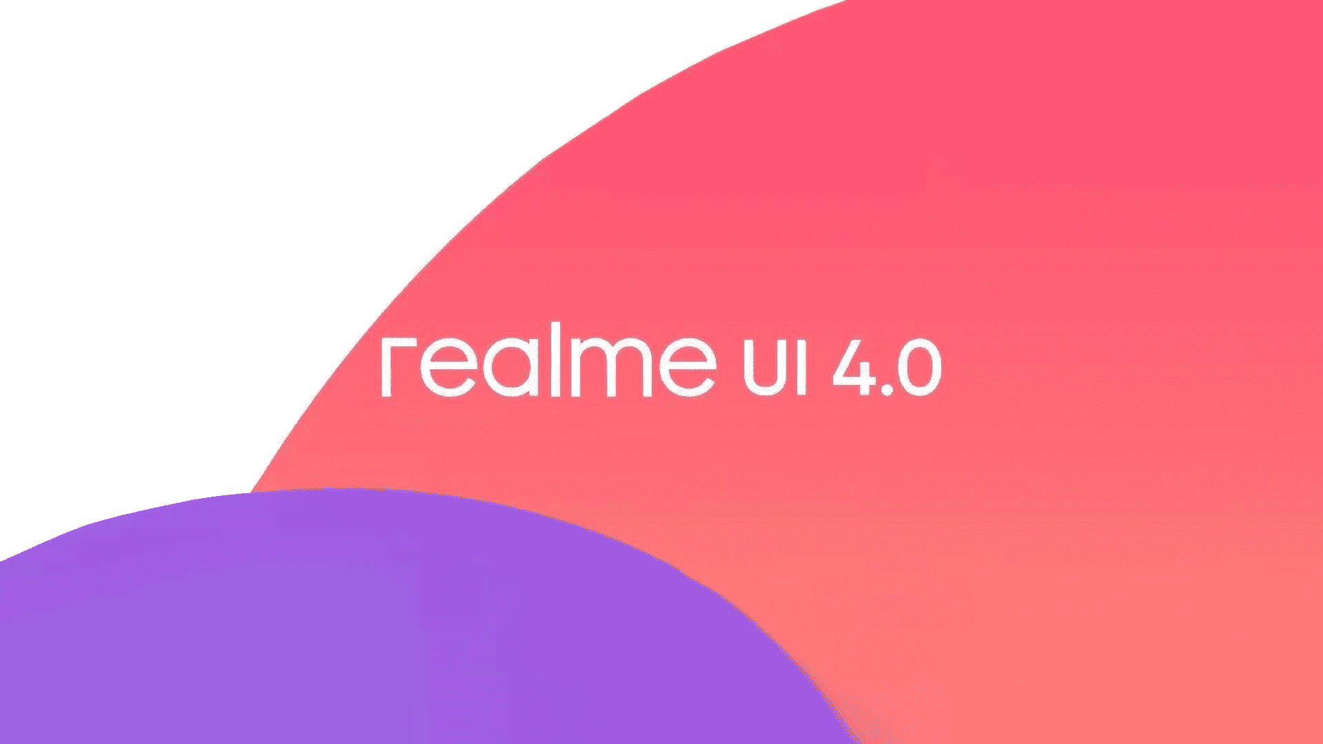Realme-UI-4.0.png