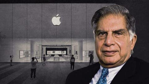 Apple Store is coming to India and it will be all about the