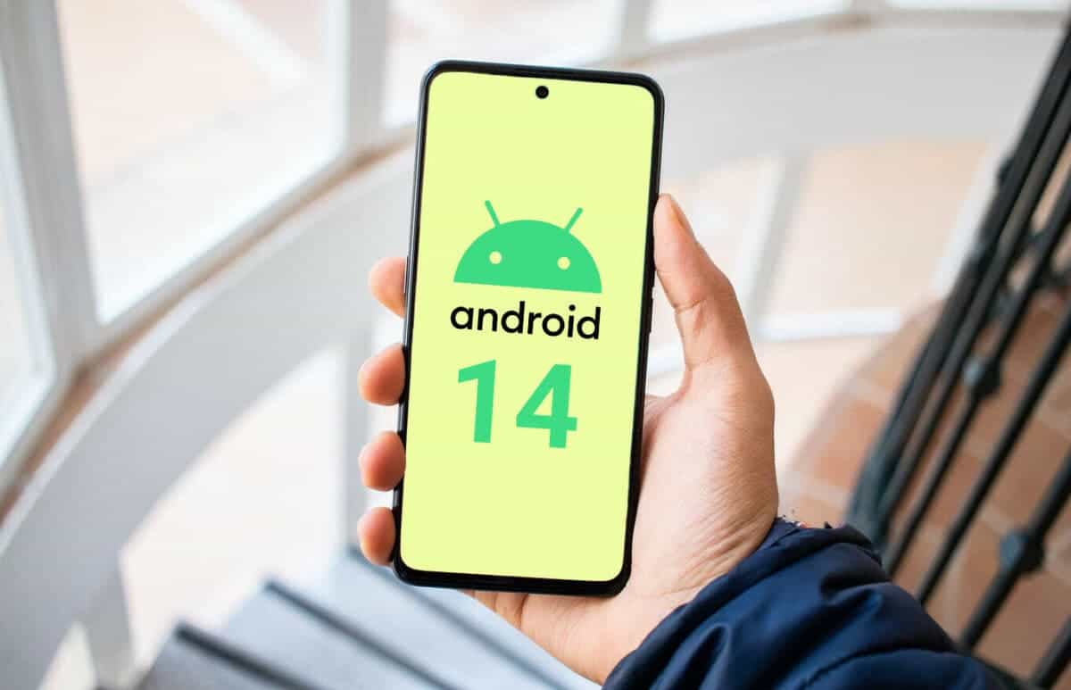 These are the top 10 features we want to see in Android 14