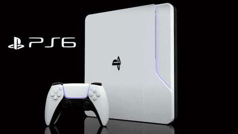 PS5 Digital-Only Edition Gets First Unboxing Video - PlayStation Universe