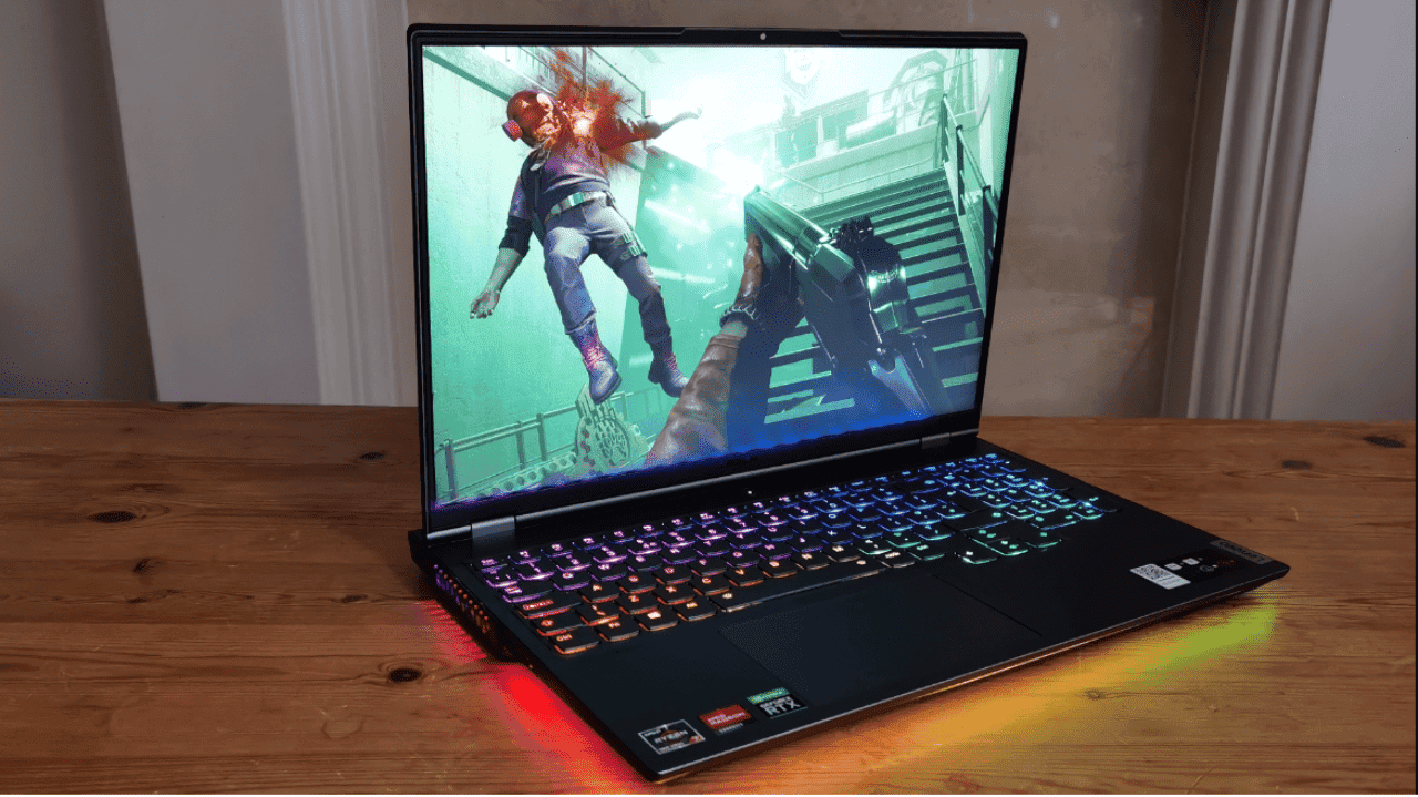 Lenovo launches new T-series ThinkPads at MWC 2023