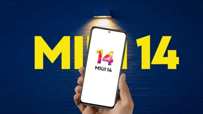 Is MIUI 14 Worth the Upgrade? Exploring its Pros and Cons - Introduction
