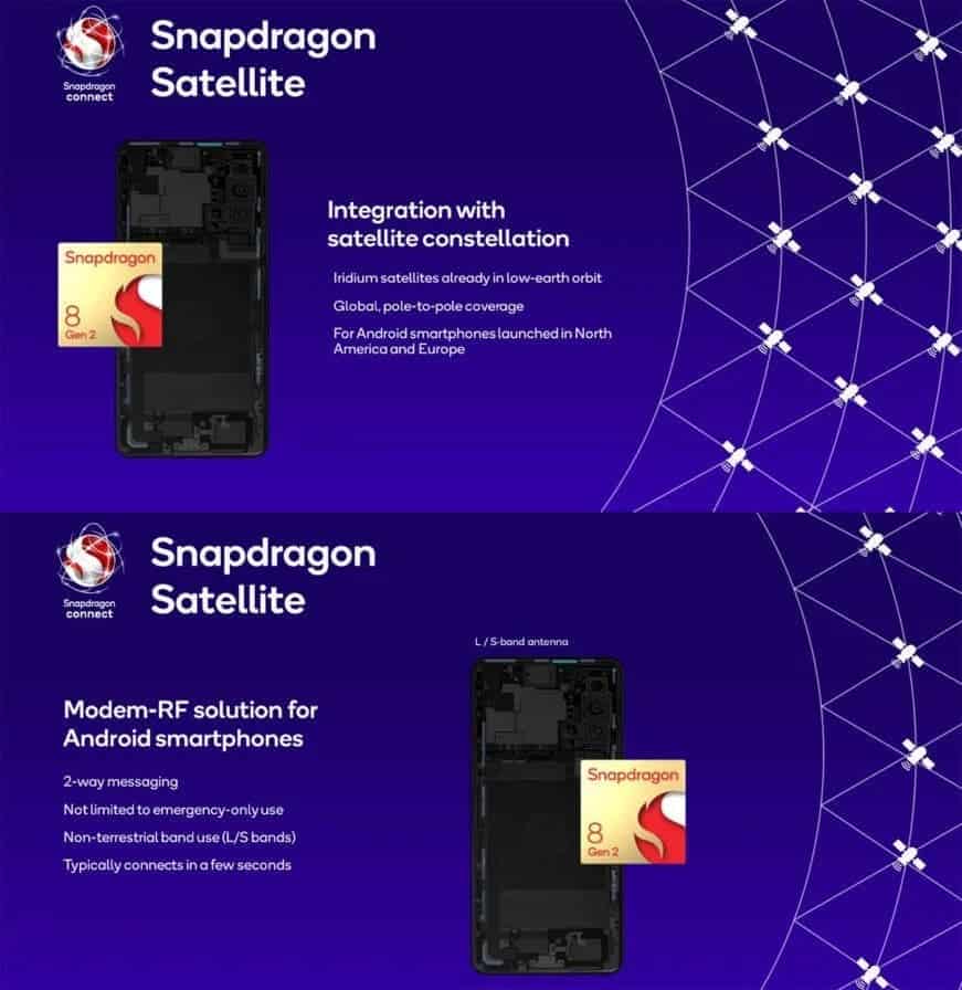 Qualcomm-satellite-connection.jpg