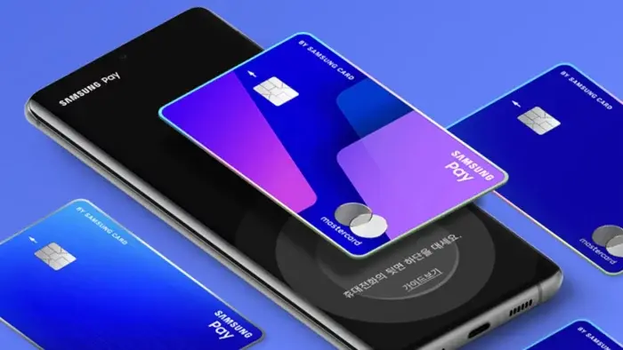 Samsung-Pay-Card-South-Korea-700x394.webp