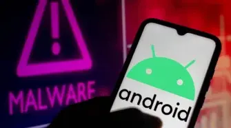Android 14 Sideloading