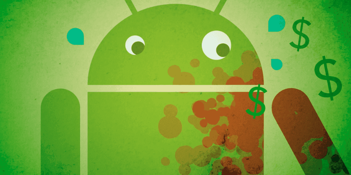 Android enter. Обои на смартфон андроид. Крутые заставки цветные на андроид самсунг для пацанов. Safe Android.