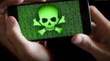 Dangerous Android and iOS Apps