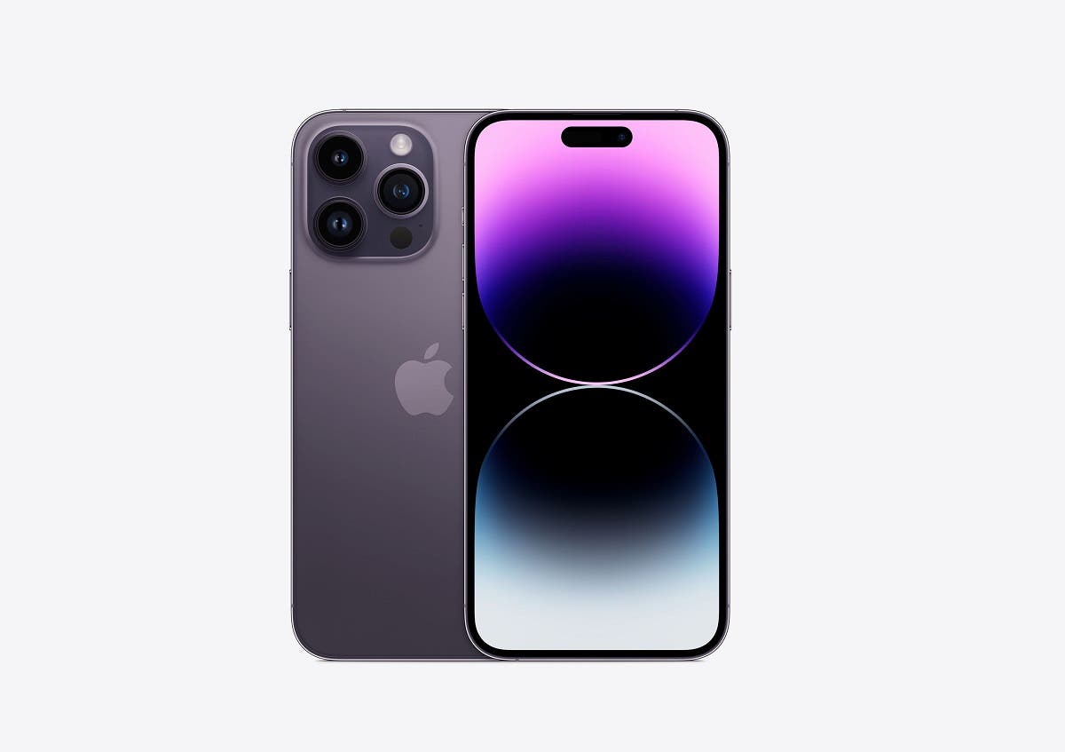 What is the best iPhone you can buy in 2023: Here’s the answer