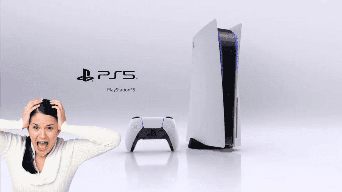 PlayStation Showcase 2023 live blog: the biggest PS5 game design