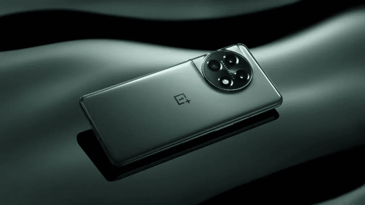 OnePlus confirms there won't be a OnePlus 11 Pro, but it's