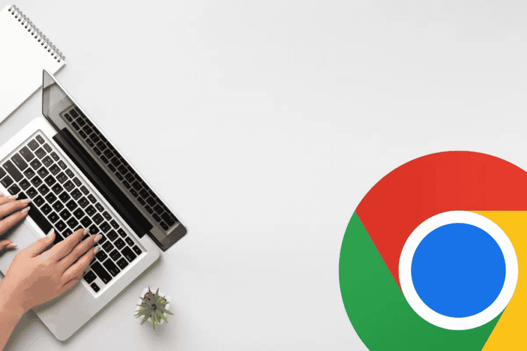 How to improve Google Chrome CPU and RAM efficiency