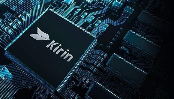 Huawei Kirin Chip: Users Suggest Kirin 9 Gen 1 as the New Name for Next Kirin Chip, is Kirin Coming Back?