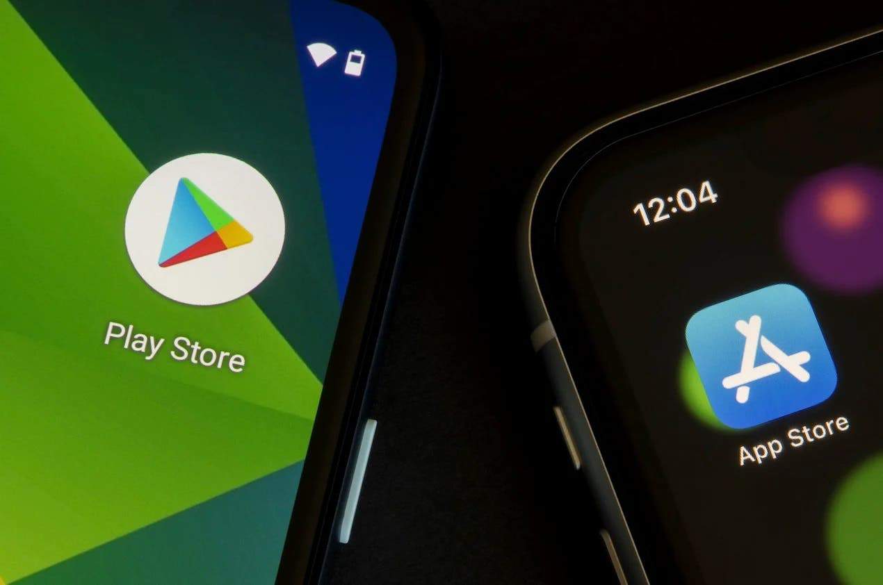 Google Play Store Update: Apps with 20 million downloads got