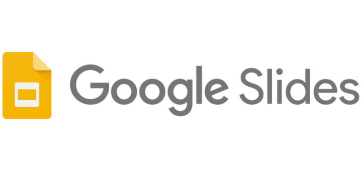 Google Slides