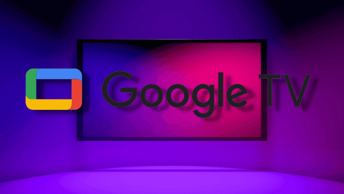 Google-TV-main-700x394.png