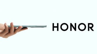 Honor Smartphone