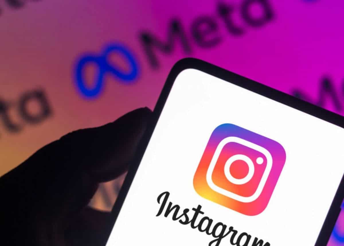 Instagram’s New Twitter Competitor Leaked: App Could Launch Next Month