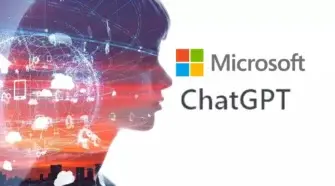 Microsoft ChatGPT Metaverse
