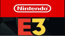 Nintendo Quits E3 2023