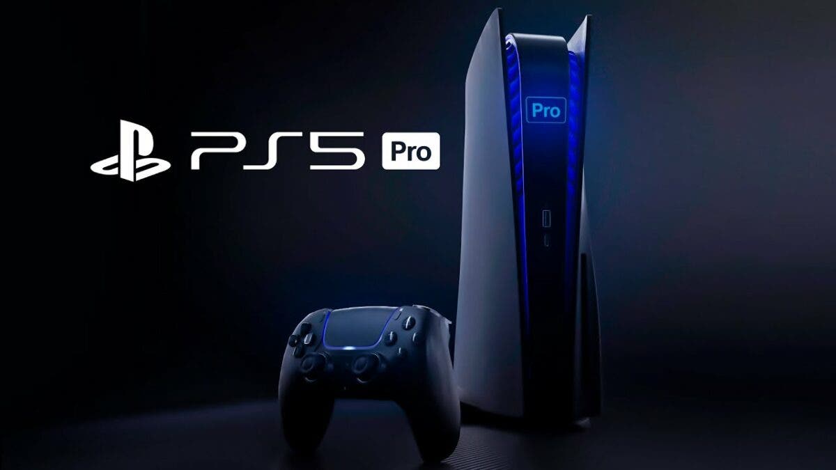 The Pro may launch 2023 with a potential price increase