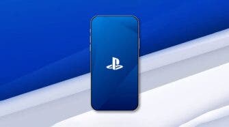 PlayStation Vita on Android